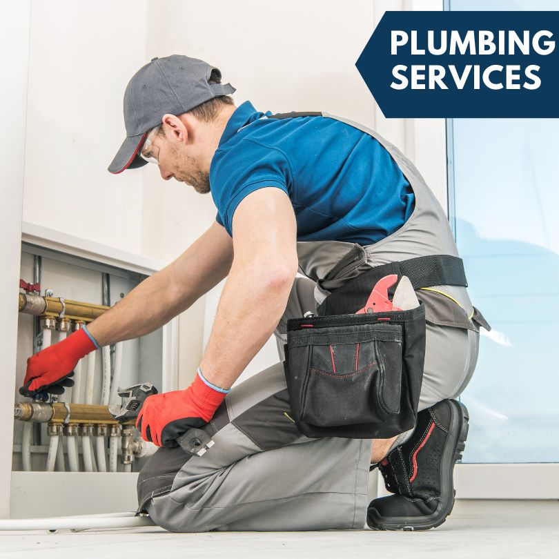Freeport Plumbing Company